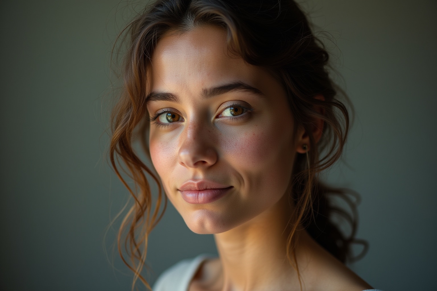 13 Yoga Meditation bei Angst Übungen