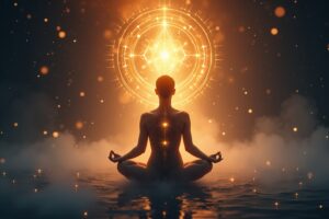 14 Jnana Yoga Prinzipien für Klarheit