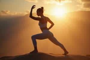 13 Vinyasa Yoga Tipps für mehr Flow