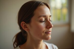 16 Yoga Atemübungen einfach erklärt