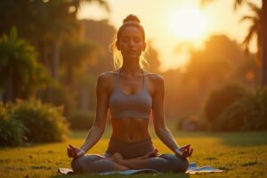 18 Tipps: yoga für mehr lebensqualität