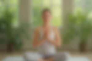 14 Pranayama für Anfänger Yoga Tipps
