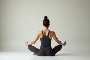 Der Große Yoga Arten Vergleich