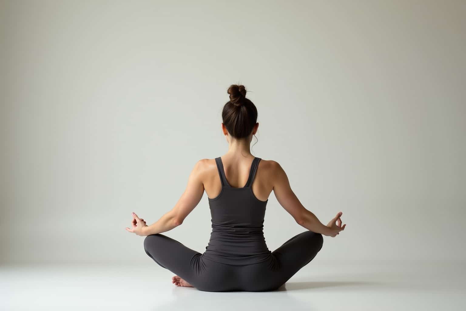Der Große Yoga Arten Vergleich